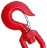 Holzwarth | Abbrucharbeiten und Erdarbeiten